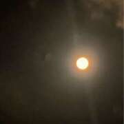 ヒメ日記 2025/10/07 06:14 投稿 まゆ(昭和49年生まれ) 熟年カップル名古屋～生電話からの営み～