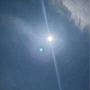 ヒメ日記 2025/10/11 05:35 投稿 まゆ(昭和49年生まれ) 熟年カップル名古屋～生電話からの営み～