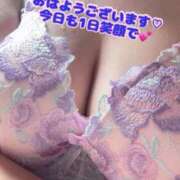 ヒメ日記 2025/10/14 05:34 投稿 まゆ(昭和49年生まれ) 熟年カップル名古屋～生電話からの営み～