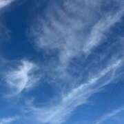 ヒメ日記 2025/10/27 14:08 投稿 まゆ(昭和49年生まれ) 熟年カップル名古屋～生電話からの営み～