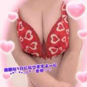 ヒメ日記 2025/10/30 09:51 投稿 まゆ(昭和49年生まれ) 熟年カップル名古屋～生電話からの営み～