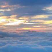 ヒメ日記 2025/11/01 01:51 投稿 まゆ(昭和49年生まれ) 熟年カップル名古屋～生電話からの営み～