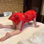 ヒメ日記 2025/11/02 10:37 投稿 まゆ(昭和49年生まれ) 熟年カップル名古屋～生電話からの営み～