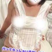 ヒメ日記 2025/11/05 05:51 投稿 まゆ(昭和49年生まれ) 熟年カップル名古屋～生電話からの営み～