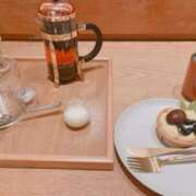 ヒメ日記 2025/11/08 12:08 投稿 まゆ(昭和49年生まれ) 熟年カップル名古屋～生電話からの営み～