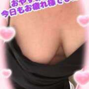 ヒメ日記 2025/11/11 23:48 投稿 まゆ(昭和49年生まれ) 熟年カップル名古屋～生電話からの営み～