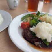 ヒメ日記 2025/11/12 10:48 投稿 まゆ(昭和49年生まれ) 熟年カップル名古屋～生電話からの営み～