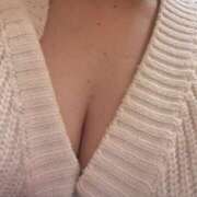 ヒメ日記 2025/11/13 13:33 投稿 まゆ(昭和49年生まれ) 熟年カップル名古屋～生電話からの営み～