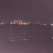 ヒメ日記 2025/11/14 01:35 投稿 まゆ(昭和49年生まれ) 熟年カップル名古屋～生電話からの営み～