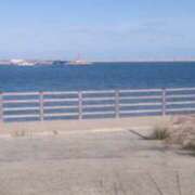 ヒメ日記 2025/11/14 06:35 投稿 まゆ(昭和49年生まれ) 熟年カップル名古屋～生電話からの営み～