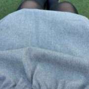 ヒメ日記 2025/11/14 13:43 投稿 まゆ(昭和49年生まれ) 熟年カップル名古屋～生電話からの営み～