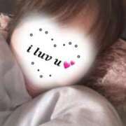 ヒメ日記 2025/11/15 05:46 投稿 まゆ(昭和49年生まれ) 熟年カップル名古屋～生電話からの営み～