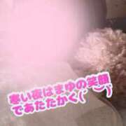 ヒメ日記 2025/11/17 13:51 投稿 まゆ(昭和49年生まれ) 熟年カップル名古屋～生電話からの営み～