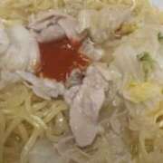 ヒメ日記 2025/11/18 13:13 投稿 まゆ(昭和49年生まれ) 熟年カップル名古屋～生電話からの営み～