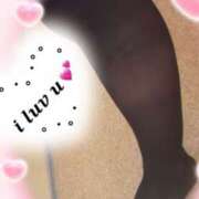 ヒメ日記 2025/11/19 07:26 投稿 まゆ(昭和49年生まれ) 熟年カップル名古屋～生電話からの営み～