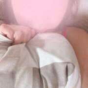 ヒメ日記 2025/11/20 08:06 投稿 まゆ(昭和49年生まれ) 熟年カップル名古屋～生電話からの営み～