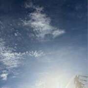 ヒメ日記 2025/11/20 17:15 投稿 まゆ(昭和49年生まれ) 熟年カップル名古屋～生電話からの営み～