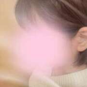 ヒメ日記 2025/11/22 06:49 投稿 まゆ(昭和49年生まれ) 熟年カップル名古屋～生電話からの営み～