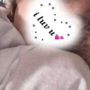 ヒメ日記 2025/11/22 21:26 投稿 まゆ(昭和49年生まれ) 熟年カップル名古屋～生電話からの営み～