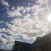 ヒメ日記 2025/11/23 06:43 投稿 まゆ(昭和49年生まれ) 熟年カップル名古屋～生電話からの営み～