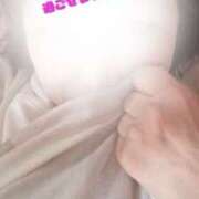 ヒメ日記 2025/11/23 07:15 投稿 まゆ(昭和49年生まれ) 熟年カップル名古屋～生電話からの営み～