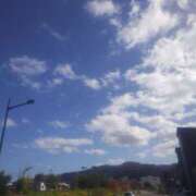 ヒメ日記 2025/11/27 05:12 投稿 まゆ(昭和49年生まれ) 熟年カップル名古屋～生電話からの営み～