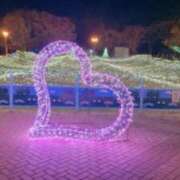 ヒメ日記 2025/12/04 13:34 投稿 まゆ(昭和49年生まれ) 熟年カップル名古屋～生電話からの営み～