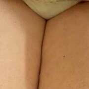 まゆ(昭和49年生まれ) おはようございます(*^^*) 熟年カップル名古屋～生電話からの営み～