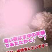 ヒメ日記 2025/12/09 13:41 投稿 まゆ(昭和49年生まれ) 熟年カップル名古屋～生電話からの営み～