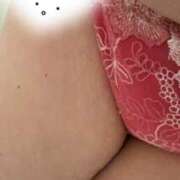 ヒメ日記 2025/12/13 14:30 投稿 まゆ(昭和49年生まれ) 熟年カップル名古屋～生電話からの営み～