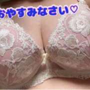 ヒメ日記 2025/12/14 23:22 投稿 まゆ(昭和49年生まれ) 熟年カップル名古屋～生電話からの営み～