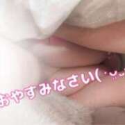 ヒメ日記 2025/12/17 23:02 投稿 まゆ(昭和49年生まれ) 熟年カップル名古屋～生電話からの営み～