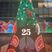 ヒメ日記 2025/12/19 01:03 投稿 まゆ(昭和49年生まれ) 熟年カップル名古屋～生電話からの営み～