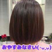 ヒメ日記 2025/12/19 01:41 投稿 まゆ(昭和49年生まれ) 熟年カップル名古屋～生電話からの営み～