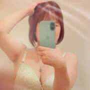 ヒメ日記 2025/12/19 10:04 投稿 まゆ(昭和49年生まれ) 熟年カップル名古屋～生電話からの営み～