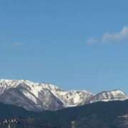 ヒメ日記 2025/12/23 05:30 投稿 まゆ(昭和49年生まれ) 熟年カップル名古屋～生電話からの営み～