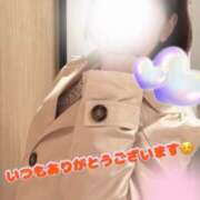 ヒメ日記 2025/12/23 11:08 投稿 まゆ(昭和49年生まれ) 熟年カップル名古屋～生電話からの営み～