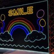 ヒメ日記 2025/12/25 06:33 投稿 まゆ(昭和49年生まれ) 熟年カップル名古屋～生電話からの営み～