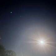 ヒメ日記 2025/12/27 05:20 投稿 まゆ(昭和49年生まれ) 熟年カップル名古屋～生電話からの営み～