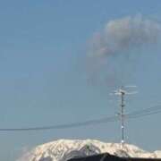 ヒメ日記 2025/12/29 10:48 投稿 まゆ(昭和49年生まれ) 熟年カップル名古屋～生電話からの営み～