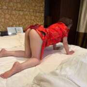 ヒメ日記 2025/12/31 00:14 投稿 まゆ(昭和49年生まれ) 熟年カップル名古屋～生電話からの営み～