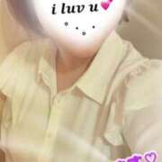 ヒメ日記 2026/01/07 07:03 投稿 まゆ(昭和49年生まれ) 熟年カップル名古屋～生電話からの営み～