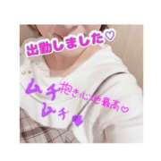 ヒメ日記 2026/01/09 14:42 投稿 まゆ(昭和49年生まれ) 熟年カップル名古屋～生電話からの営み～