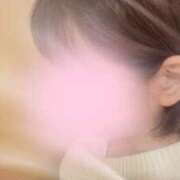 ヒメ日記 2026/01/09 15:42 投稿 まゆ(昭和49年生まれ) 熟年カップル名古屋～生電話からの営み～