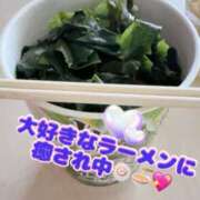 ヒメ日記 2026/01/10 14:33 投稿 まゆ(昭和49年生まれ) 熟年カップル名古屋～生電話からの営み～