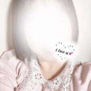 ヒメ日記 2026/01/11 08:38 投稿 まゆ(昭和49年生まれ) 熟年カップル名古屋～生電話からの営み～