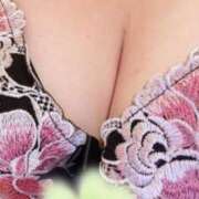 ヒメ日記 2026/01/13 12:04 投稿 まゆ(昭和49年生まれ) 熟年カップル名古屋～生電話からの営み～