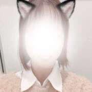 ヒメ日記 2026/01/14 12:16 投稿 まゆ(昭和49年生まれ) 熟年カップル名古屋～生電話からの営み～