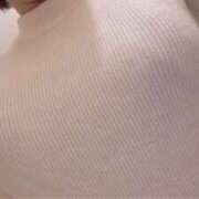 ヒメ日記 2026/01/15 07:37 投稿 まゆ(昭和49年生まれ) 熟年カップル名古屋～生電話からの営み～