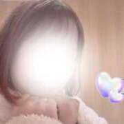 ヒメ日記 2026/01/16 15:36 投稿 まゆ(昭和49年生まれ) 熟年カップル名古屋～生電話からの営み～